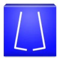 Dowsing Mapper icon