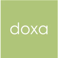 doxa icon