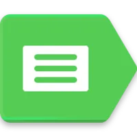 Dox Formulários icon