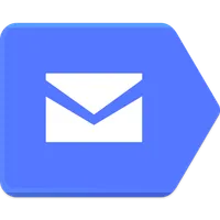 Ema Mensagens icon