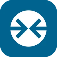 doxo - Bill Pay & Reminders icon