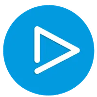 Miuck Video icon
