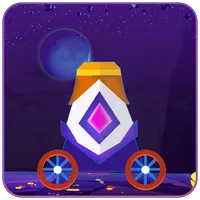 Ball Blaster Plus icon