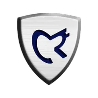 Clic2Money icon