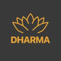 Dharma Yoga Online icon