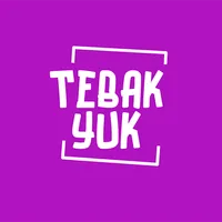 Game anak anak - Tebak Yuk icon
