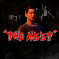 TheMeet icon
