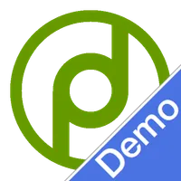 Web Forum icon