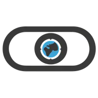 Autodozor icon