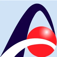 Aristocrat Resource Center icon
