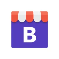 Balaji Mart, Shaikpet - Order  icon