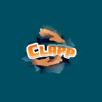 Clapp icon