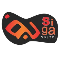 SIGA Mobile Sulsel icon