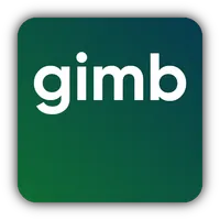 GIMB Usina Delta icon