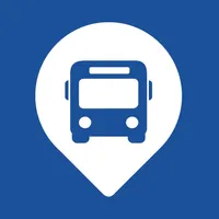 tarBUS icon