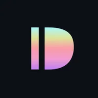 Dparty icon