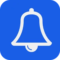 AdAlert icon