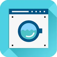 DPC Laundry icon