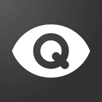 EyeQ Trainer icon