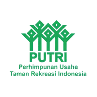 DPD PUTRI JABAR icon