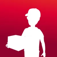 DrivR icon