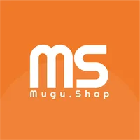 MuguShop icon