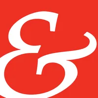 Duff & Phelps Events icon