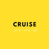 Cruise App icon