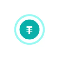 Tokens icon