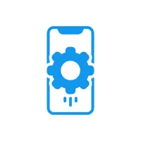 Device Management App icon