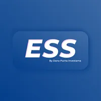 ESS Mobile icon