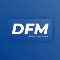 Famos icon