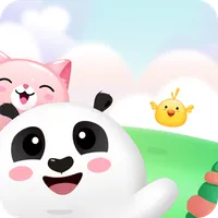 Onet Connect Animal Cute icon