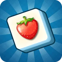 Onet Fruit icon