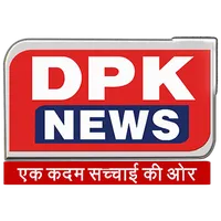 DPK NEWS icon