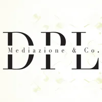 DPL Mediazione icon