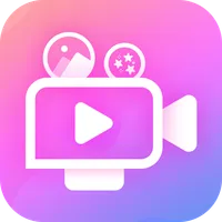 Photo Slideshow - Video Maker icon