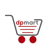 DP Mart icon