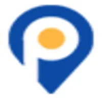 PintoInvest icon