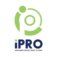 iPRO Jatim icon