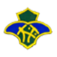 대평중학교 급식 icon
