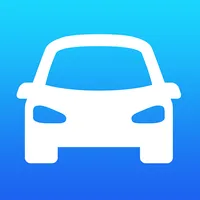 Deliverit Driver icon