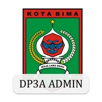 ADMIN SIRAPP - DP3A KOTA BIMA icon