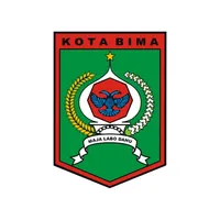 SIRAPP - DP3A KOTA BIMA icon