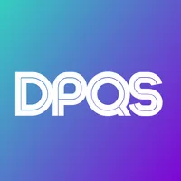 DPQS - DP, Quotes, Status icon