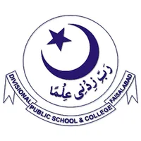 DPS Alumni icon