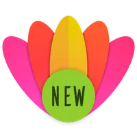 Avyukt Zooper Skins icon