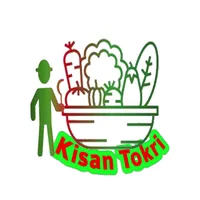 Kisan Tokri icon
