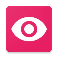 Lookup Developer icon