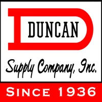 Duncan Mobile icon